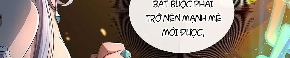 Ta Không Phải Nữ Thần - Chap 36 - Trang 39