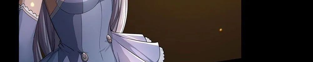 Ta Không Phải Nữ Thần - Chap 36 - Trang 42