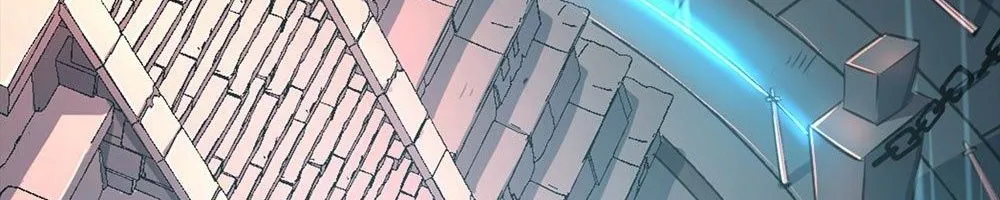 Ta Không Phải Nữ Thần - Chap 36 - Trang 45