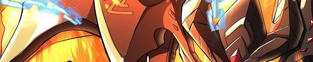 Ta Không Phải Nữ Thần - Chap 36 - Trang 48