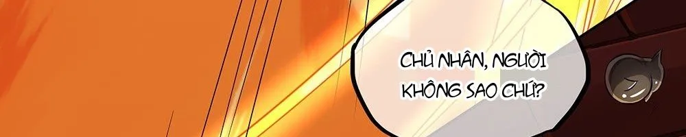 Ta Không Phải Nữ Thần - Chap 36 - Trang 6