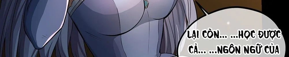 Ta Không Phải Nữ Thần - Chap 36 - Trang 51