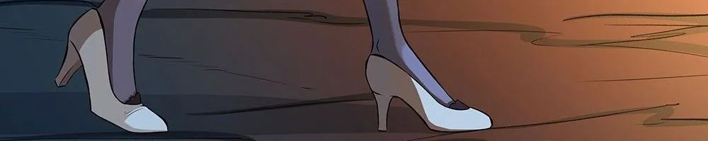 Ta Không Phải Nữ Thần - Chap 36 - Trang 57