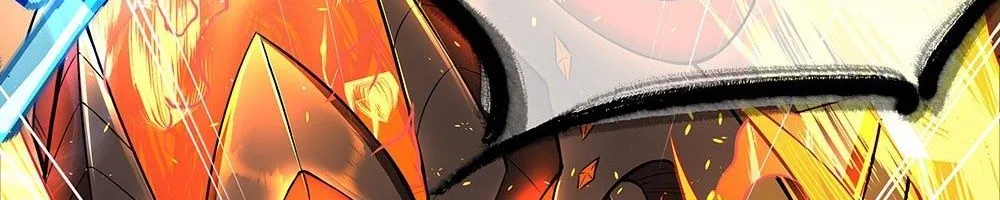 Ta Không Phải Nữ Thần - Chap 36 - Trang 60