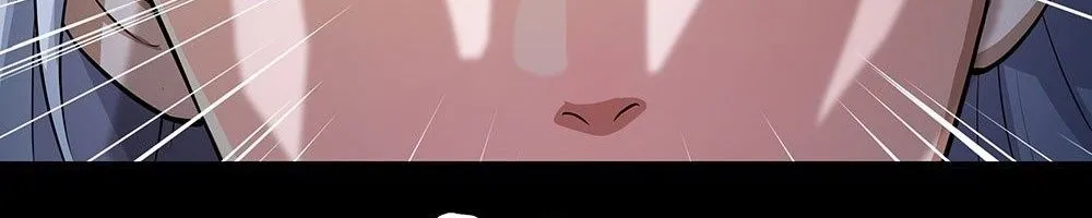Ta Không Phải Nữ Thần - Chap 36 - Trang 63