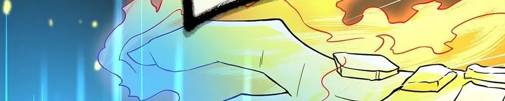 Ta Không Phải Nữ Thần - Chap 36 - Trang 66