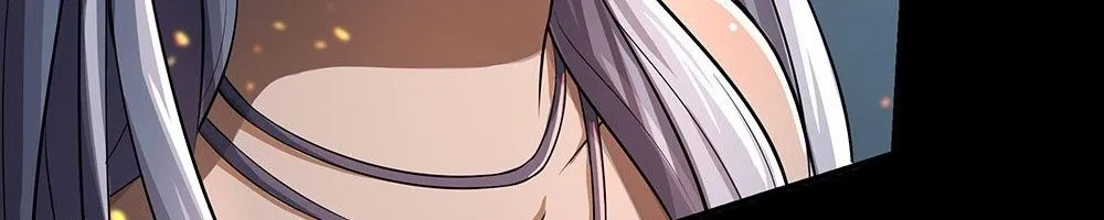 Ta Không Phải Nữ Thần - Chap 36 - Trang 69