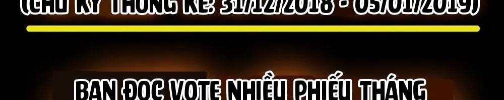 Ta Không Phải Nữ Thần - Chap 36 - Trang 72