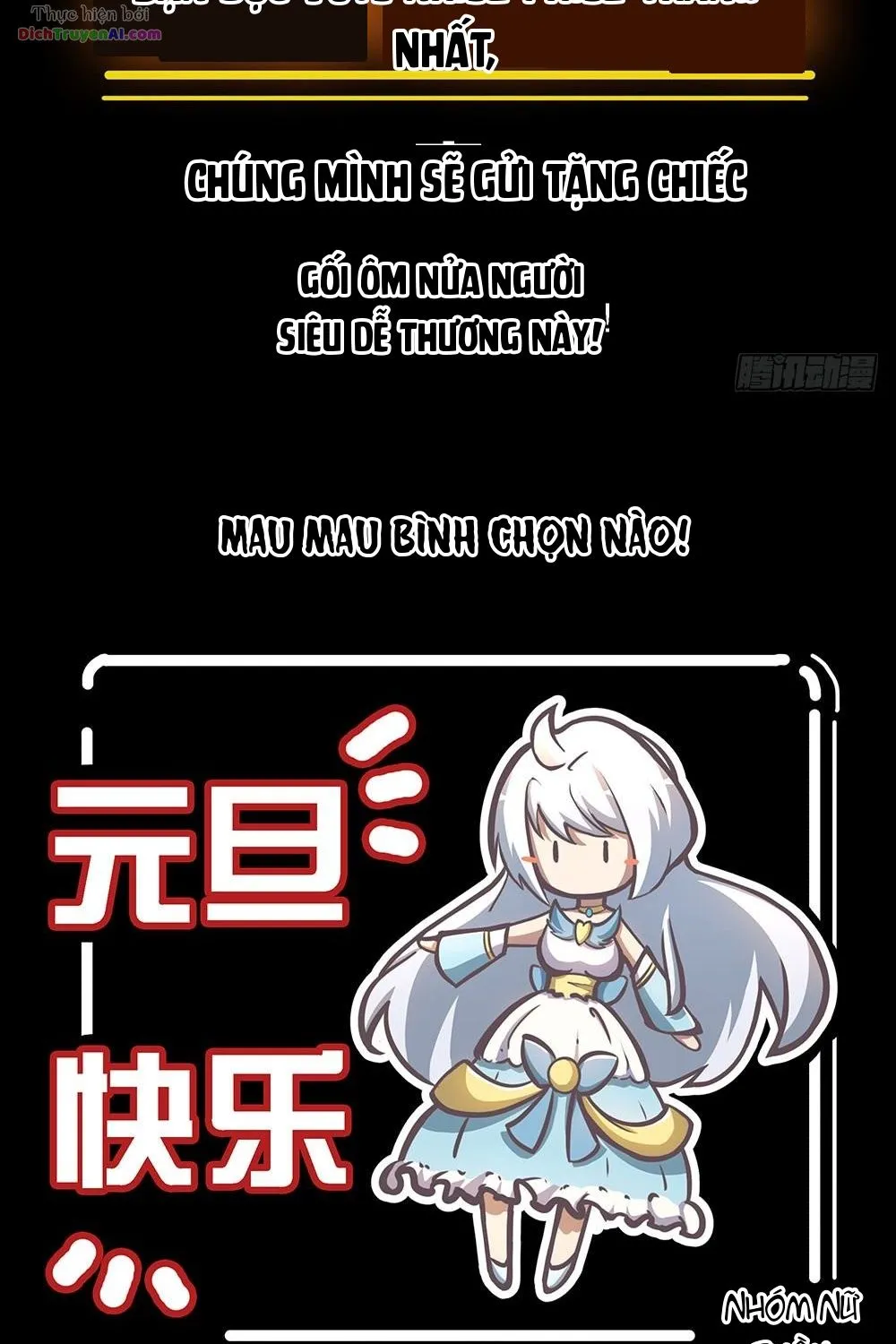Ta Không Phải Nữ Thần - Chap 36 - Trang 73