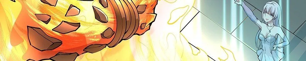 Ta Không Phải Nữ Thần - Chap 37 - Trang 12