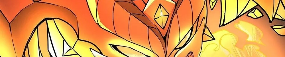 Ta Không Phải Nữ Thần - Chap 37 - Trang 15