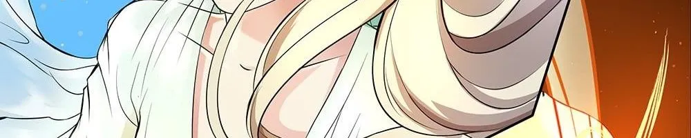 Ta Không Phải Nữ Thần - Chap 37 - Trang 18