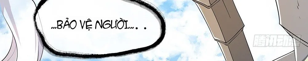 Ta Không Phải Nữ Thần - Chap 37 - Trang 21