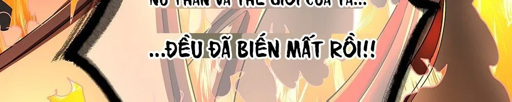 Ta Không Phải Nữ Thần - Chap 37 - Trang 27