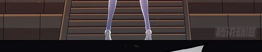 Ta Không Phải Nữ Thần - Chap 37 - Trang 30