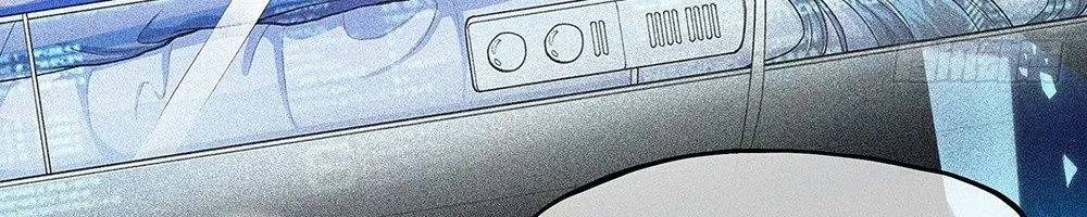 Ta Không Phải Nữ Thần - Chap 37 - Trang 33