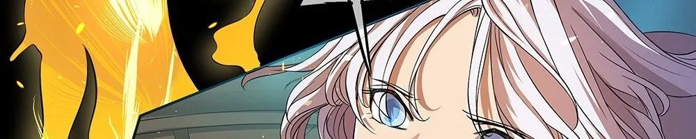 Ta Không Phải Nữ Thần - Chap 37 - Trang 36