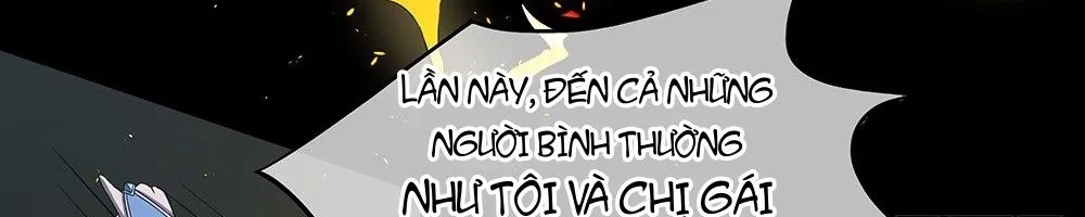 Ta Không Phải Nữ Thần - Chap 37 - Trang 39