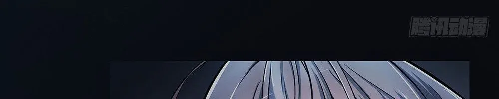 Ta Không Phải Nữ Thần - Chap 37 - Trang 45