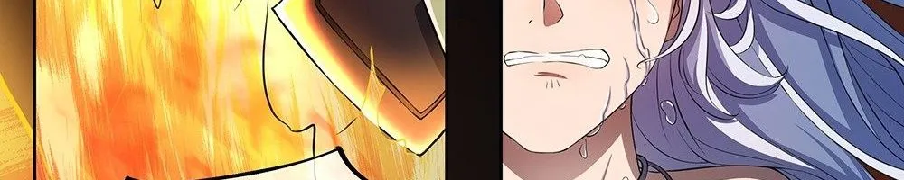 Ta Không Phải Nữ Thần - Chap 37 - Trang 48