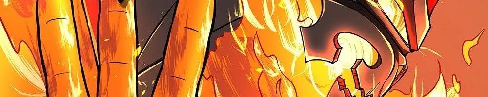 Ta Không Phải Nữ Thần - Chap 37 - Trang 6