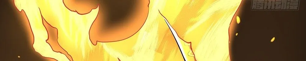 Ta Không Phải Nữ Thần - Chap 37 - Trang 54