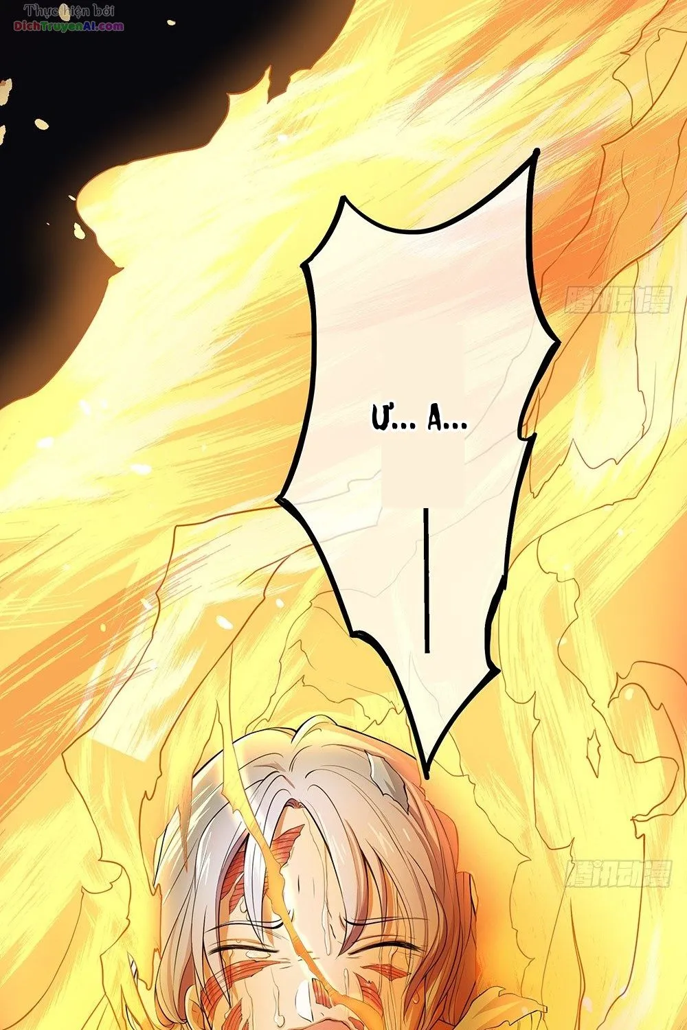Ta Không Phải Nữ Thần - Chap 37 - Trang 58