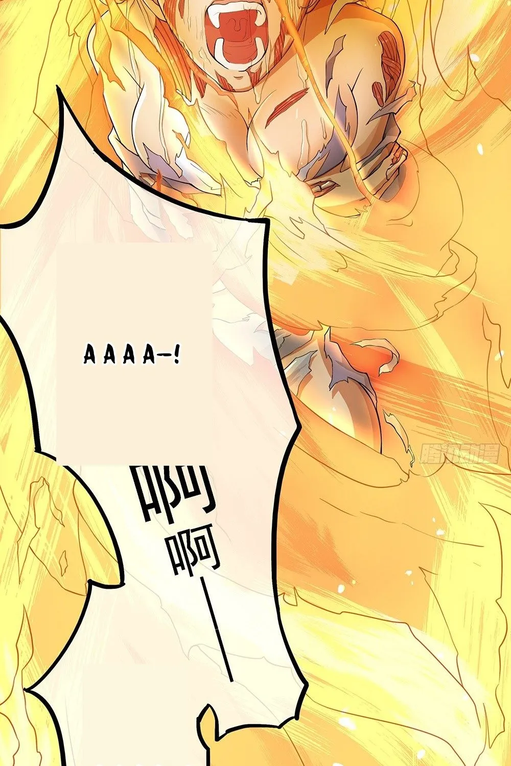 Ta Không Phải Nữ Thần - Chap 37 - Trang 59