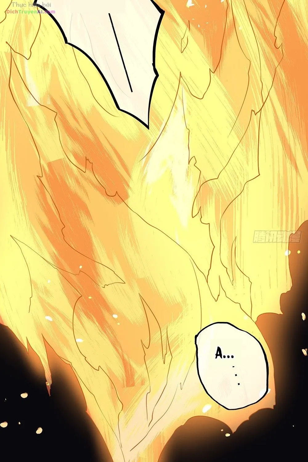 Ta Không Phải Nữ Thần - Chap 37 - Trang 61