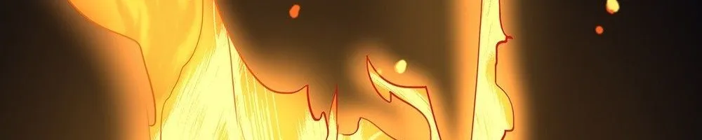Ta Không Phải Nữ Thần - Chap 37 - Trang 81