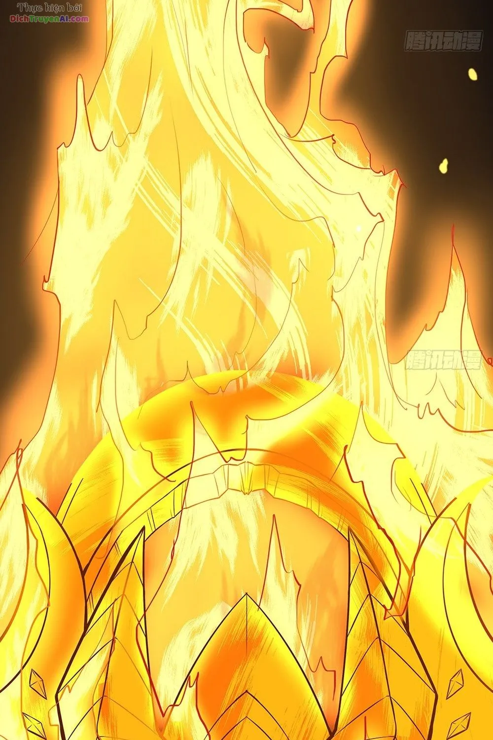 Ta Không Phải Nữ Thần - Chap 37 - Trang 82