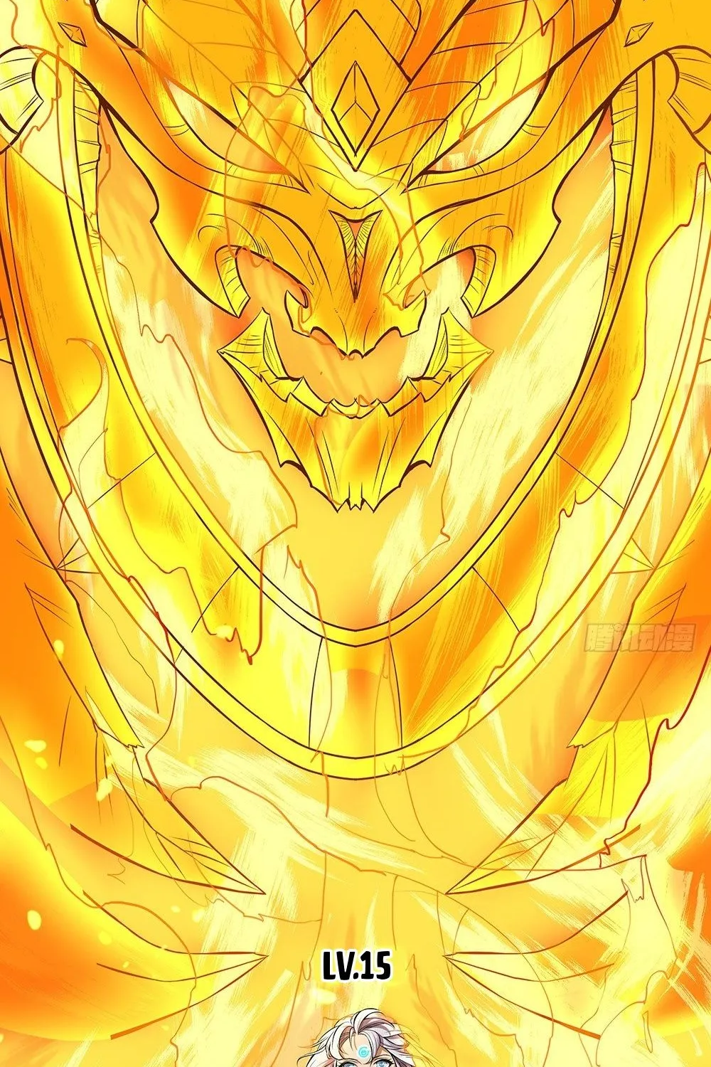 Ta Không Phải Nữ Thần - Chap 37 - Trang 83