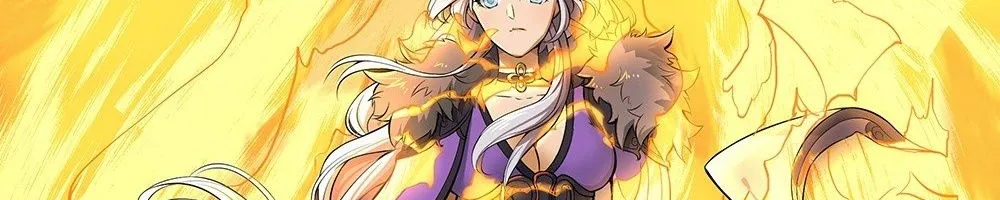 Ta Không Phải Nữ Thần - Chap 37 - Trang 84
