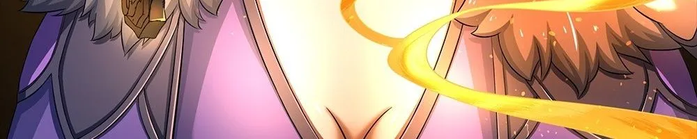 Ta Không Phải Nữ Thần - Chap 38 - Trang 18