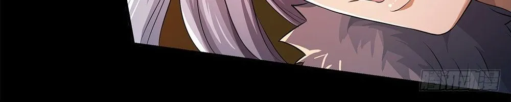 Ta Không Phải Nữ Thần - Chap 38 - Trang 21