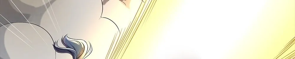 Ta Không Phải Nữ Thần - Chap 38 - Trang 24