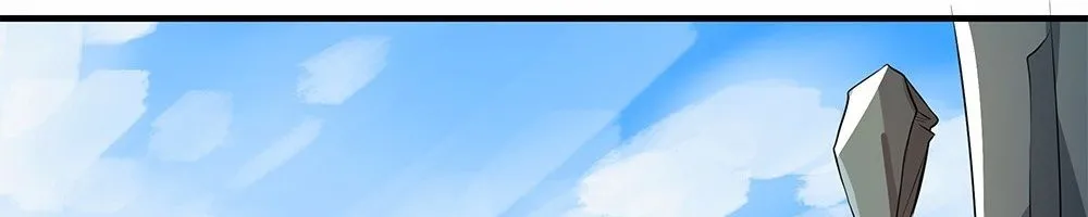 Ta Không Phải Nữ Thần - Chap 38 - Trang 27