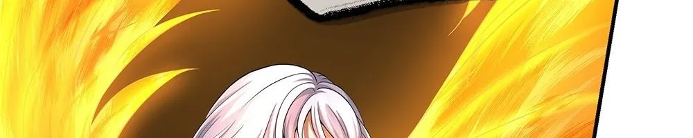 Ta Không Phải Nữ Thần - Chap 38 - Trang 30
