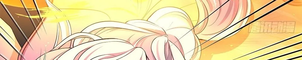 Ta Không Phải Nữ Thần - Chap 38 - Trang 33