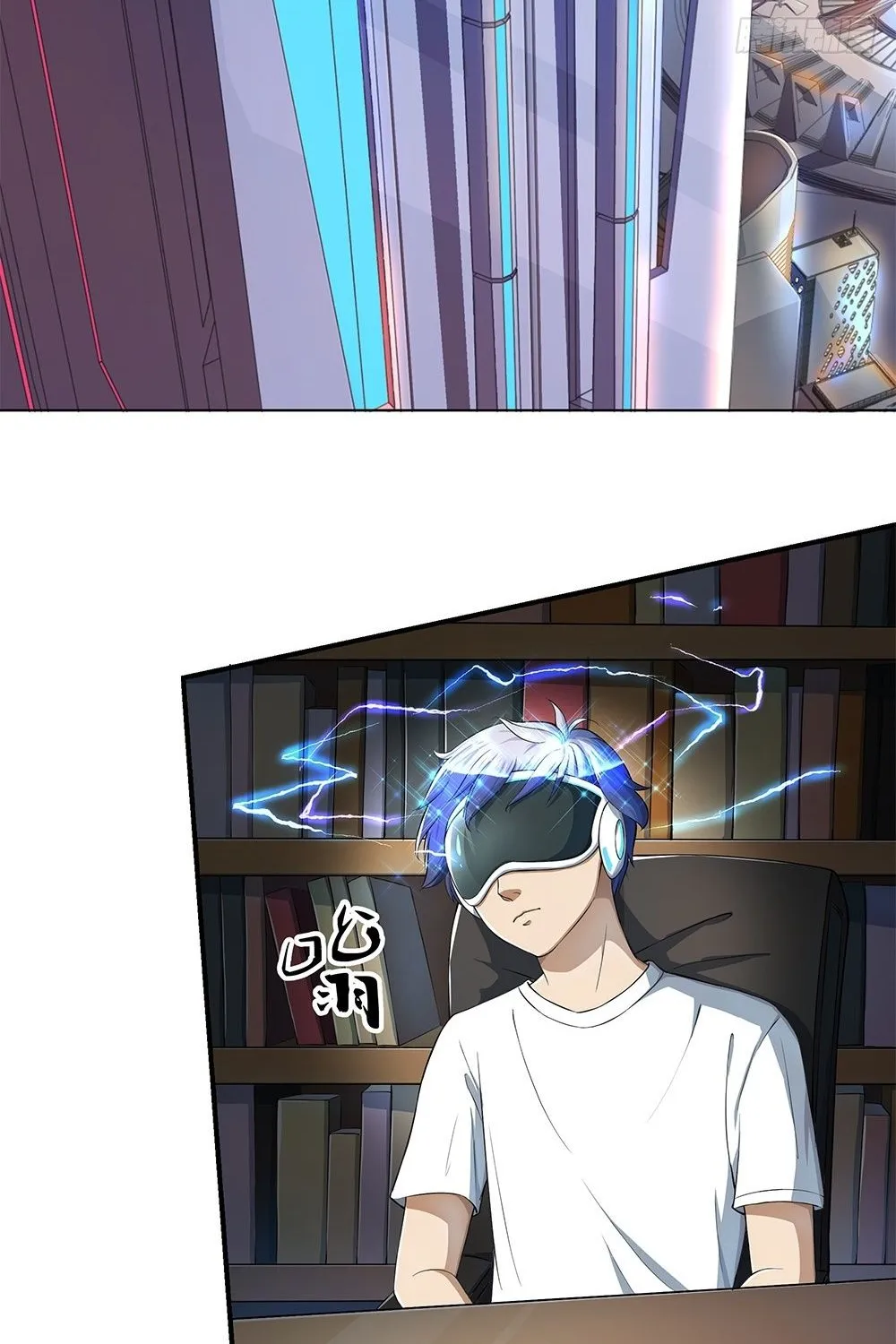 Ta Không Phải Nữ Thần - Chap 38 - Trang 41