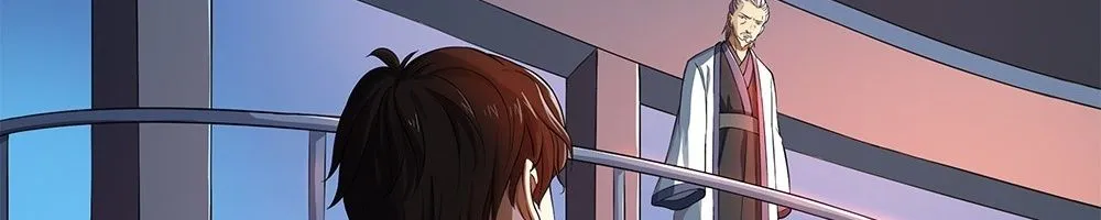 Ta Không Phải Nữ Thần - Chap 38 - Trang 48