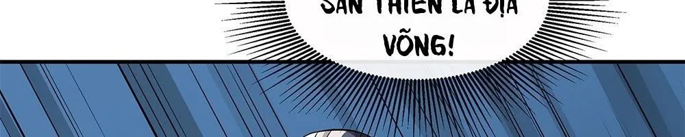 Ta Không Phải Nữ Thần - Chap 38 - Trang 54