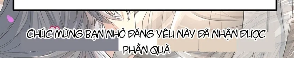 Ta Không Phải Nữ Thần - Chap 38 - Trang 57