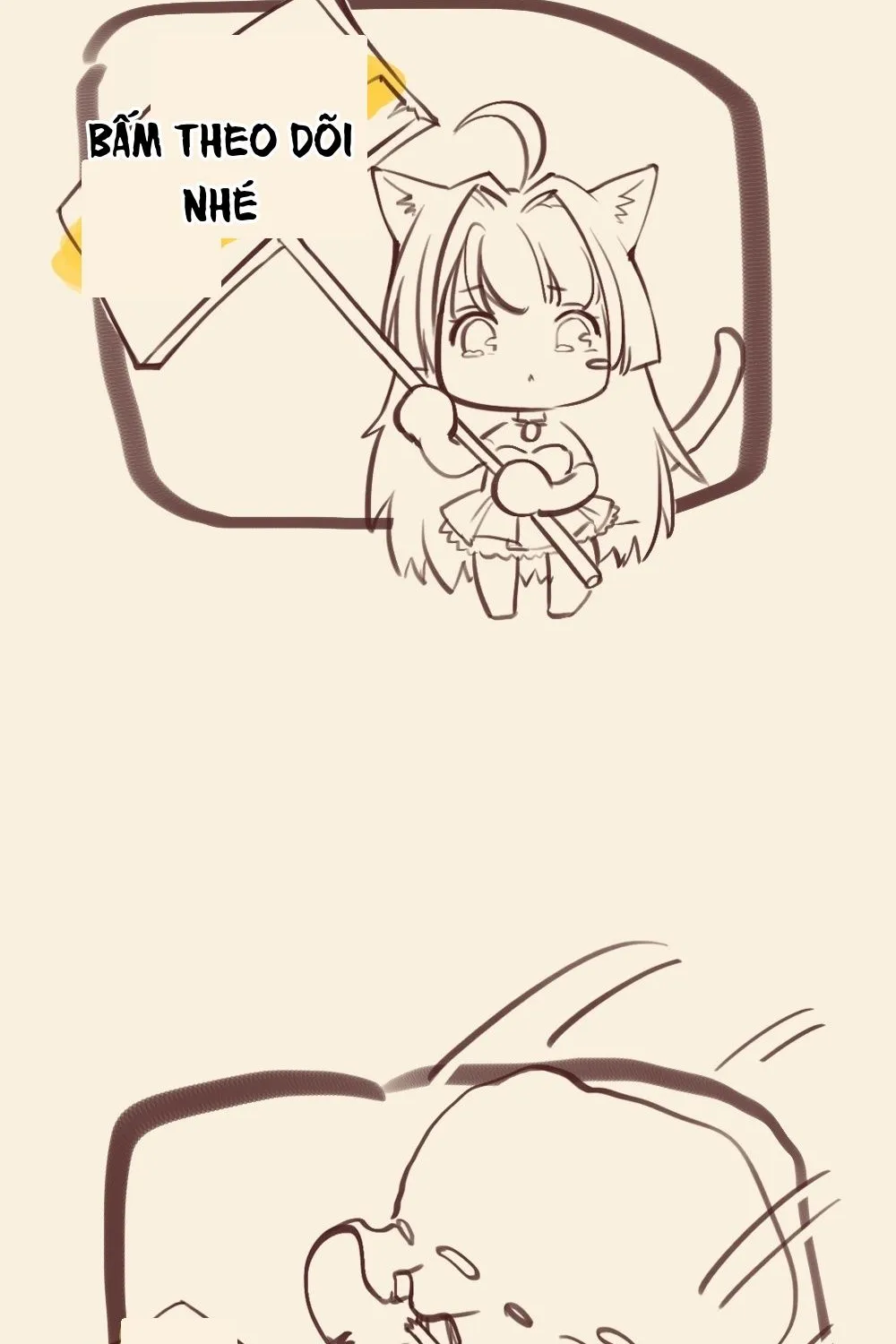 Ta Không Phải Nữ Thần - Chap 38 - Trang 62