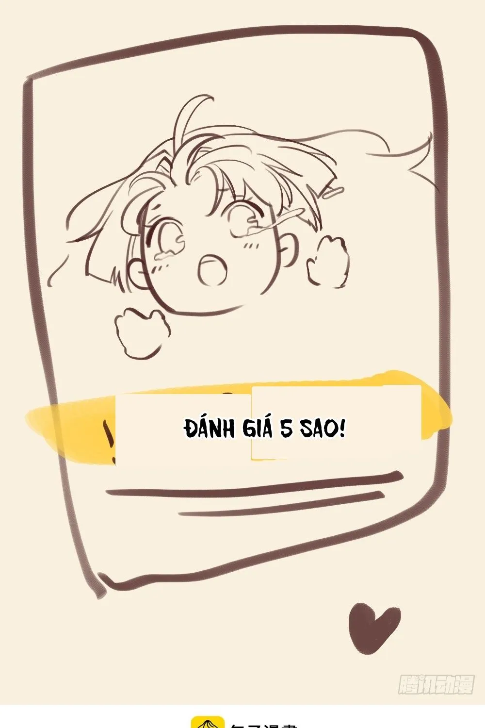 Ta Không Phải Nữ Thần - Chap 38 - Trang 65