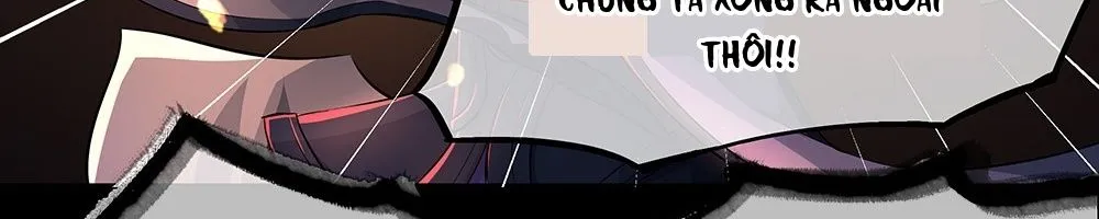 Ta Không Phải Nữ Thần - Chap 38 - Trang 9