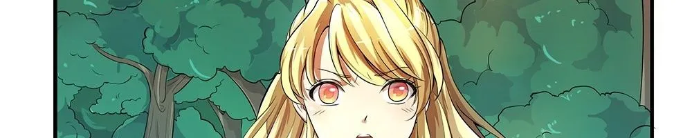 Ta Không Phải Nữ Thần - Chap 39 - Trang 12