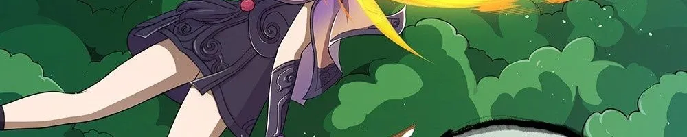Ta Không Phải Nữ Thần - Chap 39 - Trang 15