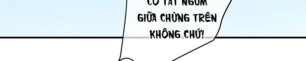 Ta Không Phải Nữ Thần - Chap 39 - Trang 18