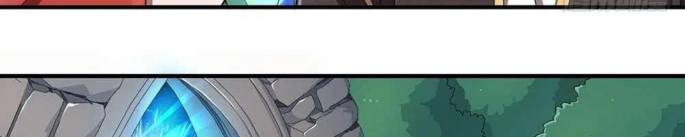 Ta Không Phải Nữ Thần - Chap 39 - Trang 21